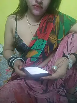 Snapshot of Sexyranibhabhi chatting on 07-12-26, 04:03 Sexyranibhabhi online show from 07-12-26, 04:03