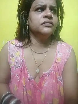 Snapshot of Sexyranibhabhi chatting on 07-14-26, 03:00 Sexyranibhabhi online show from 07-14-26, 03:00