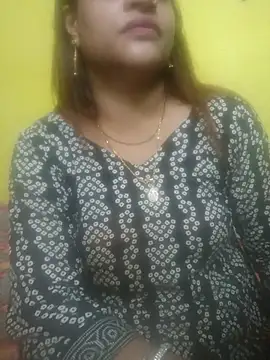 Snapshot of Sexyranibhabhi chatting on 07-14-26, 01:50 Sexyranibhabhi online show from 07-14-26, 01:50