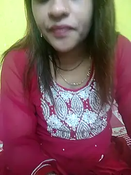 Snapshot of Sexyranibhabhi chatting on 07-16-26, 03:29 Sexyranibhabhi online show from 07-16-26, 03:29
