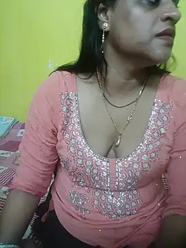 Snapshot of Sexyranibhabhi chatting on 07-17-26, 03:39 Sexyranibhabhi online show from 07-17-26, 03:39