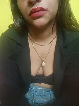 Snapshot of Sexyranibhabhi chatting on 07-20-26, 04:05 Sexyranibhabhi online show from 07-20-26, 04:05