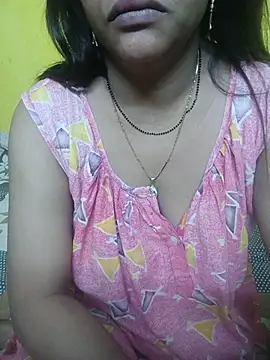 Snapshot of Sexyranibhabhi chatting on 07-24-26, 03:37 Sexyranibhabhi online show from 07-24-26, 03:37