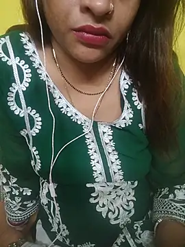Snapshot of Sexyranibhabhi chatting on 07-24-26, 03:43 Sexyranibhabhi online show from 07-24-26, 03:43