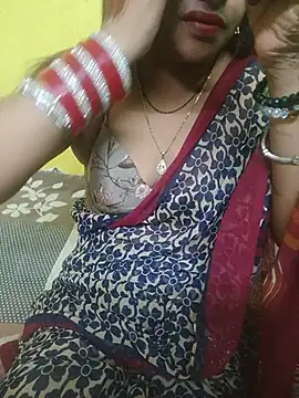 Snapshot of Sexyranibhabhi chatting on 07-25-26, 03:48 Sexyranibhabhi online show from 07-25-26, 03:48