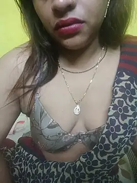 Snapshot of Sexyranibhabhi chatting on 07-27-26, 04:19 Sexyranibhabhi online show from 07-27-26, 04:19