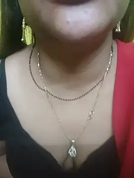 Snapshot of Sexyranibhabhi chatting on 07-28-26, 04:30 Sexyranibhabhi online show from 07-28-26, 04:30