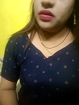 Snapshot of Sexyranibhabhi chatting on 07-28-26, 01:43 Sexyranibhabhi online show from 07-28-26, 01:43
