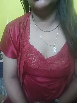 Snapshot of Sexyranibhabhi chatting on 07-30-26, 03:38 Sexyranibhabhi online show from 07-30-26, 03:38
