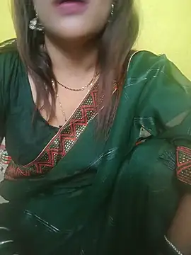 Snapshot of Sexyranibhabhi chatting on 07-30-26, 03:44 Sexyranibhabhi online show from 07-30-26, 03:44