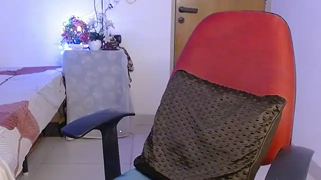 Sexysiya8 online show from 07-04-26, 09:59