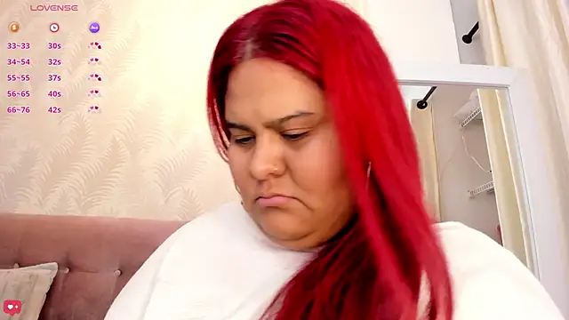 Snapshot of Kimmie_kaboom_x chatting on 02-04-26, 07:20 Kimmie kaboom x online show from 02-04-26, 07:20