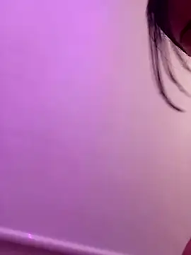 AlexandraJones  online show from 03-10-25, 06:38