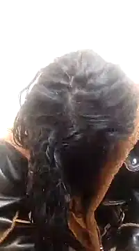 AlexandraJones  online show from 03-12-25, 05:35