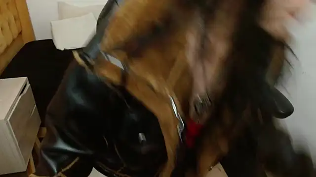 AlexandraJones  online show from 03-13-25, 05:54