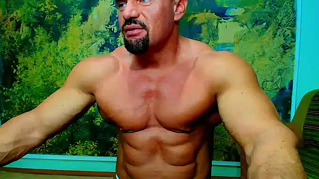 Etory online show from 11-13-25, 02:43