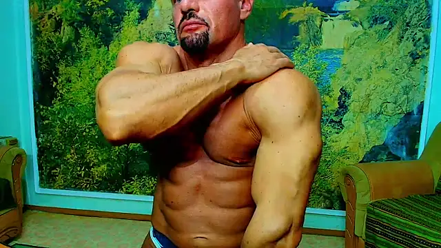 Etory online show from 04-21-26, 04:08