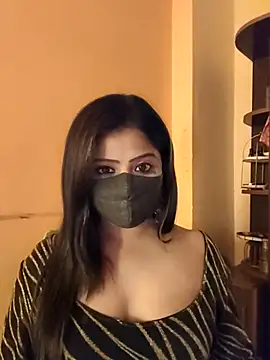 deepu urs online show from 04-17-26, 06:11