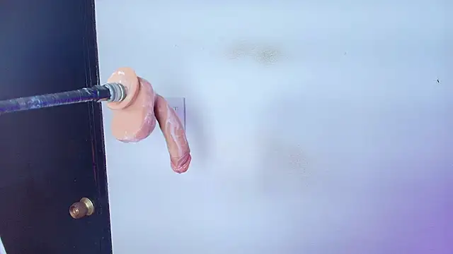 Lizz Tender online show from 01-30-25, 06:32