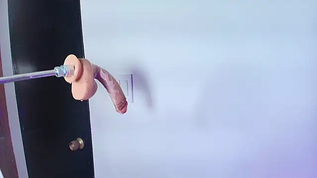 Lizz Tender online show from 02-05-25, 12:27