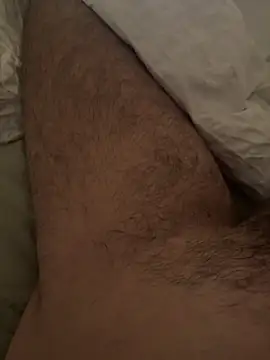 Snapshot of Malik_72000 chatting on 12-15-25, 07:40 Malik 72000 online show from 12-15-25, 07:40