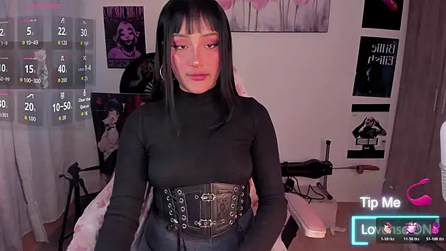 Snapshot of Sweet-bunny1 chatting on 06-18-26, 11:09 Sweet-bunny1 online show from 06-18-26, 11:09