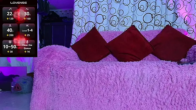 SukiFuyu  online show from 09-09-25, 11:43