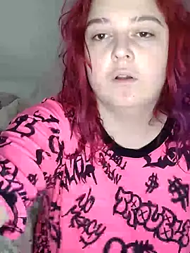 LadyRochester online show from 02-15-25, 10:44