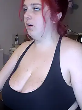 LadyRochester online show from 03-11-25, 09:37