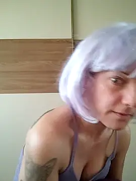 Dark Angel 22 online show from 03-05-25, 05:50