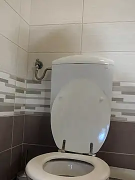 Dark Angel 22 online show from 09-11-25, 04:12