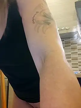 Dark Angel 22 online show from 09-18-25, 07:49