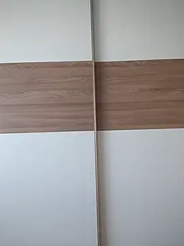 Dark Angel 22 online show from 10-10-25, 08:13