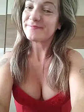 Dark Angel 22 online show from 10-11-25, 06:34