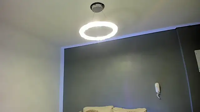 DitaVonTeese online show from 01-23-25, 08:13