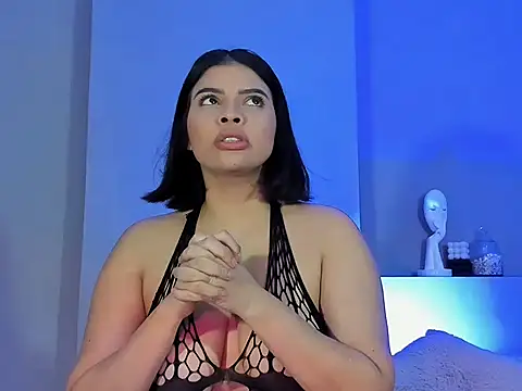 DitaVonTeese online show from 09-23-25, 09:51