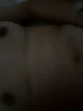 AsianKiss88 online show from 04-30-26, 05:52