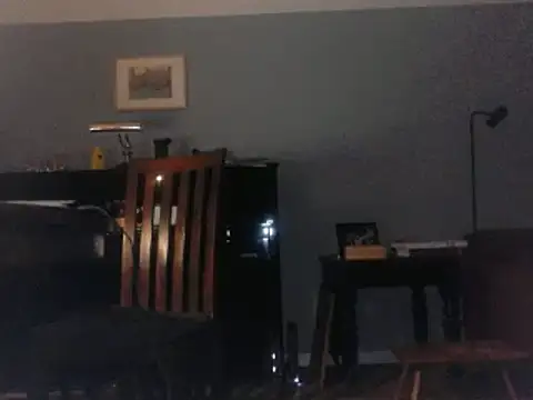 RolfS online show from 01-22-25, 12:06