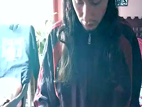 2mgars online show from 10-02-25, 01:51