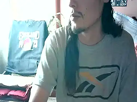 2mgars online show from 10-15-25, 05:13