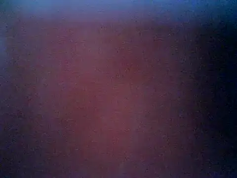 2mgars online show from 06-09-26, 07:36