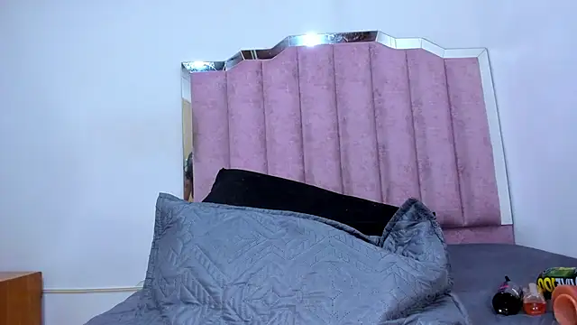 anisha x online show from 02-24-25, 07:09