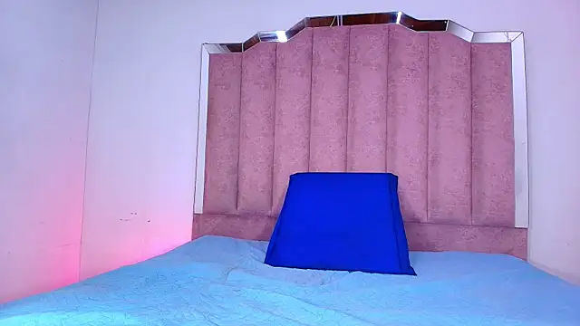 anisha x online show from 09-19-25, 07:14