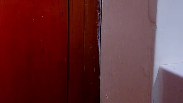 anisha x online show from 10-10-25, 07:13