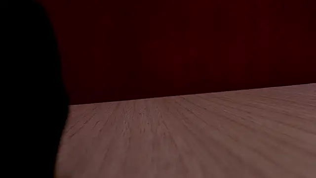 anisha x online show from 10-27-25, 07:18