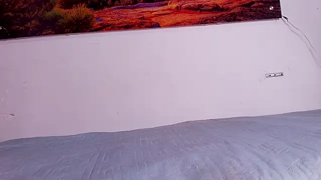 anisha x online show from 11-04-25, 07:24