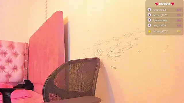 Snapshot of _diegsz_ chatting on 02-28-25, 02:42 diegsz online show from 02-28-25, 02:42