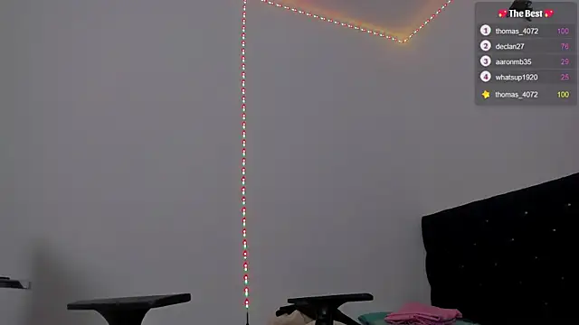 Snapshot of _diegsz_ chatting on 03-21-25, 10:06 diegsz online show from 03-21-25, 10:06