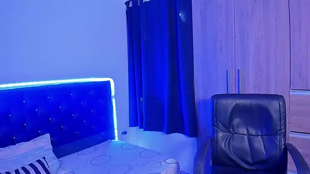  diegsz  online show from 06-12-26, 05:45