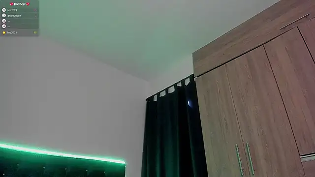  diegsz  online show from 07-14-26, 12:00